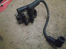 582508 ign. coil for sale  Walnut Grove