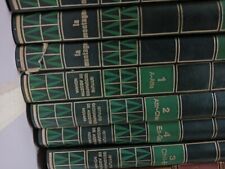 Grande enciclopedia montagna usato  Romagnano Sesia