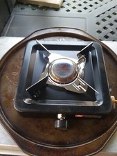 gas propane stove for sale  Grand Terrace
