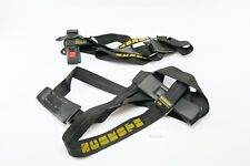 Schroth rallye asm gebraucht kaufen  Hannover