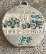 Vintage rare porte d'occasion  Allauch