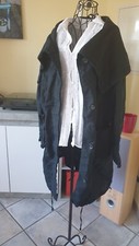 Top neu damenjacke gebraucht kaufen  Grefrath
