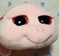 2013 beanie boos for sale  Englewood
