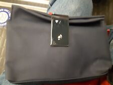 Trousse avion design d'occasion  Saint-Mandé