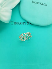 Tiffany co. silver for sale  MANCHESTER