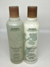 Day ship aveda for sale  Louisville