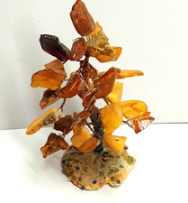 Small real amber for sale  FAKENHAM