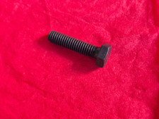 Stück sechskantschraube m6x25 gebraucht kaufen  Kleinostheim