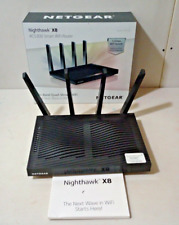 Netgear nighthawk 5300 for sale  Glendale