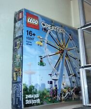 Lego creator 10247 usato  Castelnuovo Rangone