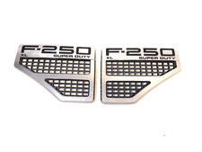 Pair 2008 2010 for sale  Omaha