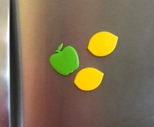 Vintage flat plastic for sale  Rochester