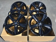 Lexus is250 staggered for sale  Placentia
