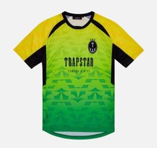 Trapstar irongate carnival for sale  LONDON