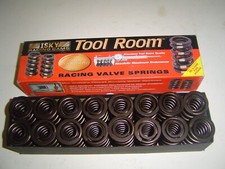 Isky tool room for sale  Woodstock