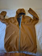 Mens jack wolfskin for sale  FISHGUARD