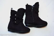 Toddler girls shoes for sale  Axtell