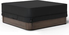 jacuzzi spa cover for sale jacuzzi spa cover for sale Mukilteo