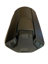 Cover unghia mono usato  Andria