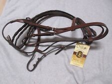 Horse tack bridle for sale  Seymour