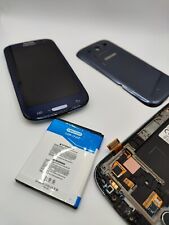 Telefono smartphone samsung usato  Foggia