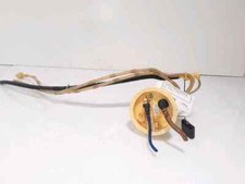 Pompe alimentation carburant d'occasion  Vitrolles