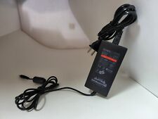 New original sony for sale  Titusville