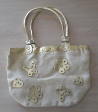 Scholl borsa tote usato  Zane