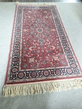 royal blue rug for sale royal blue rug for sale IPSWICH