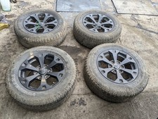 Mitsubishi l200 mk4 for sale  ACCRINGTON