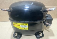 Danfoss compressor sc21cnx.2 for sale  UK