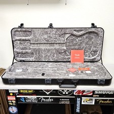 2021 fender usa for sale  Allen