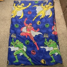 Vintage 1994 power for sale  Madison