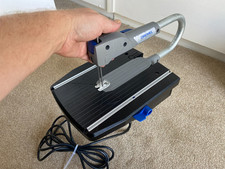 Dremel moto saw for sale  LYMINGTON