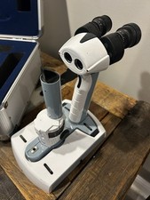Keeler portable slit for sale  Mccordsville