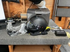 Scorpion exo transformer for sale  Castaic