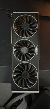 Xfx speedster merc for sale  Sacramento