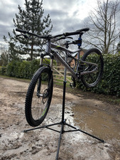 Rockrider 490 for sale  TARPORLEY