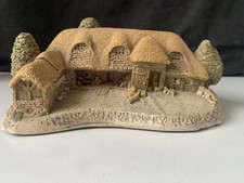 Early david winter for sale  IPSWICH