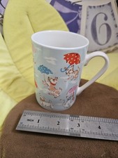 Cath kidston raining for sale  BIRMINGHAM