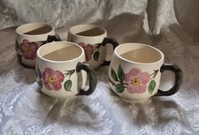 Vintage franciscan desert for sale  Austin