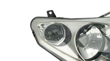 Optique peugeot speedfight d'occasion  Nogent-sur-Vernisson