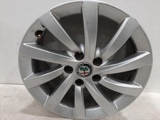 2017 alfa romeo for sale  POOLE