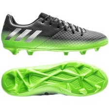 Adidas messi space gebraucht kaufen  Büren