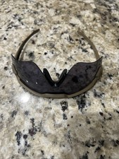 Occhiali sole oakley usato  Spedire a Italy