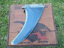 Vintage blue rainbow for sale  Huntington Beach