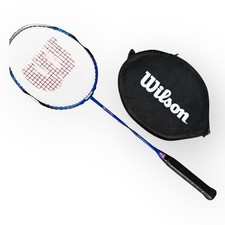 Wilson factor pro for sale  NEWARK