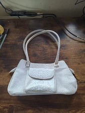 Peter kaiser snakeskin for sale  ALTRINCHAM
