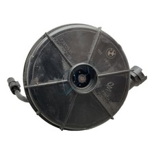Bmw secondary vacuum for sale  SHEFFIELD