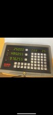 positionsanzeige gebraucht kaufen positionsanzeige gebraucht kaufen Olpe